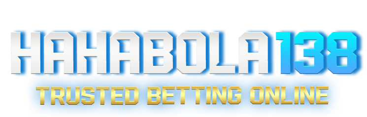 HAHABOLA138